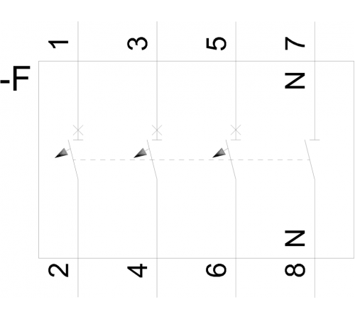 5SY8606-7
