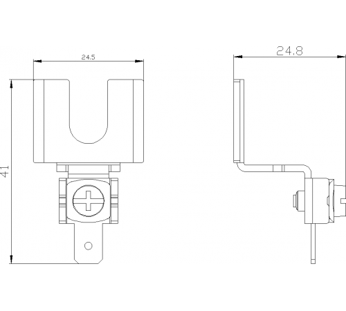 3VA9200-0WC00