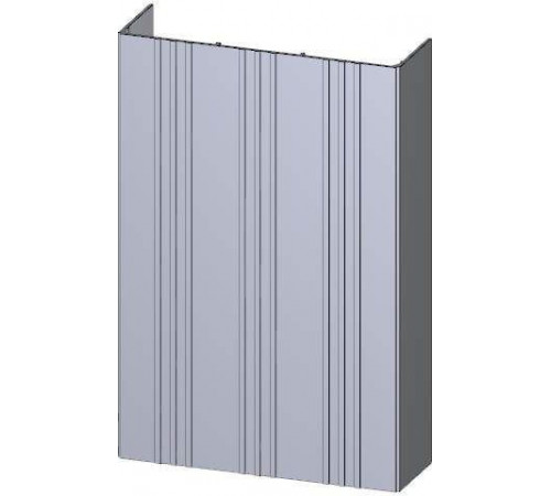 8US1922-2EB00