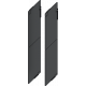 3VA9262-0WA00
