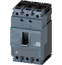 3VA1120-4EE32-0AA0