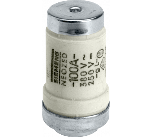 5SE2280