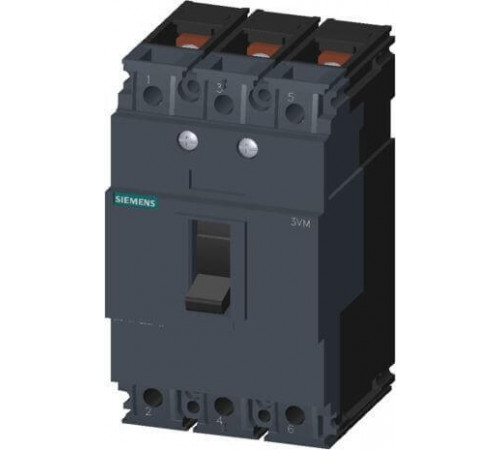 3VM1010-4ED32-0AA0