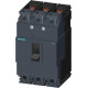 3VM1010-4ED32-0AA0