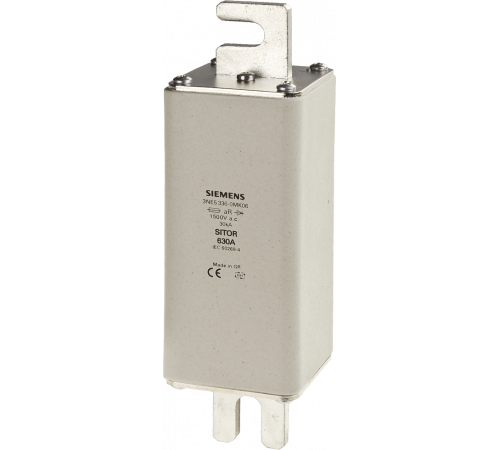 3NE5334-0MK06
