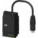 3VA9387-0TB10