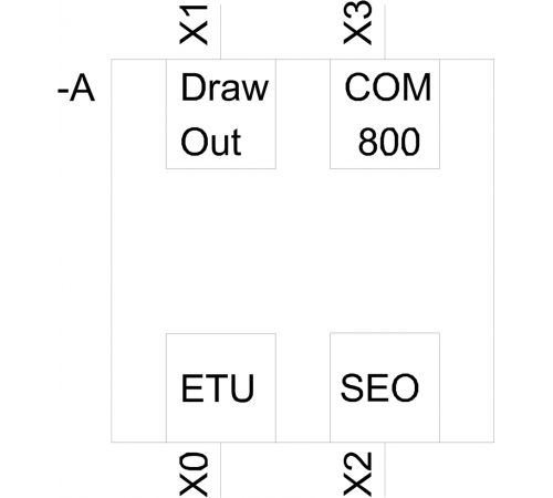 3VA9387-0TB10