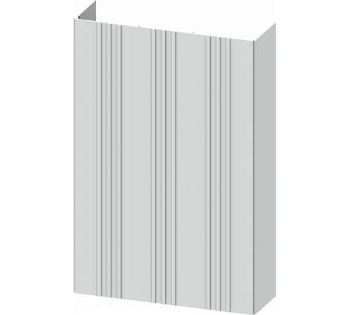 8US1922-2EB00