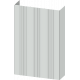8US1922-2EB00