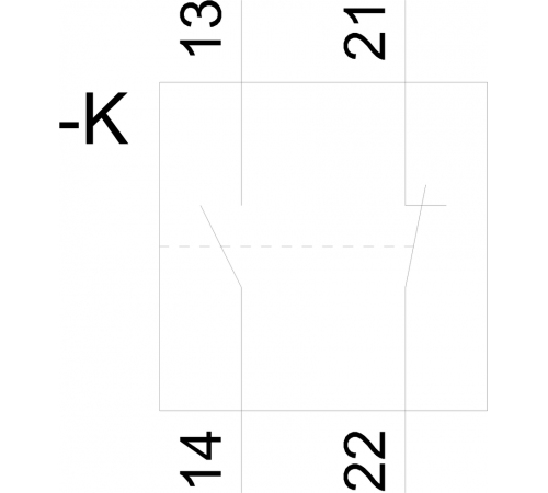 5ST3020