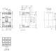 3VA1125-4EE32-0AA0