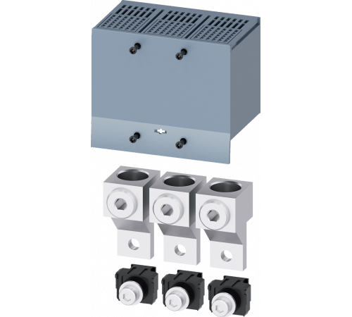 3VA9213-0JJ13