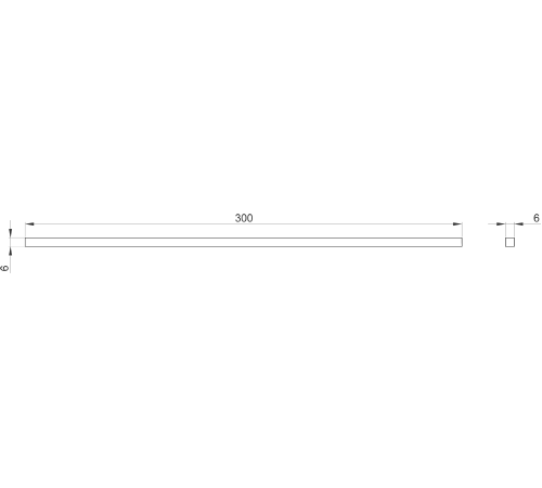 3LD9205-0C