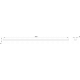 3LD9205-0C