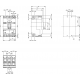 3VA1180-3EF36-0AA0