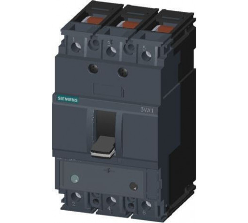 3VA1180-3EF36-0AA0