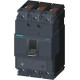 3VA1180-3EF36-0AA0