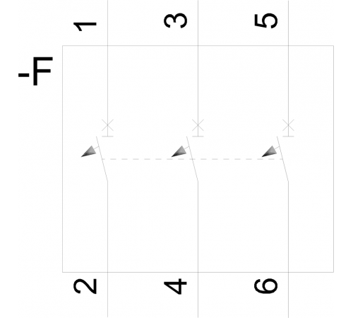 5SY8310-8