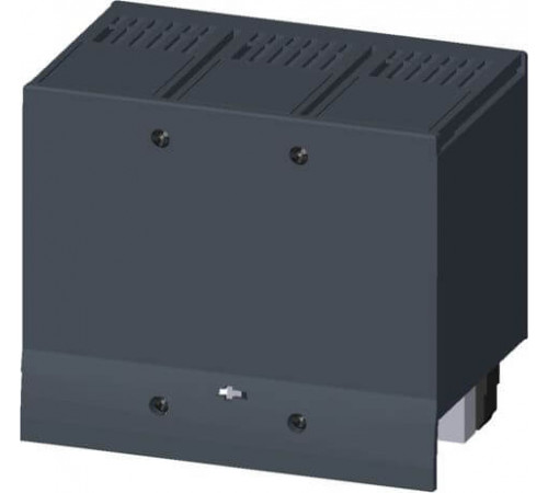 3VA9213-0JJ13