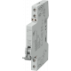5ST3020