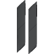 3VA9482-0WA00