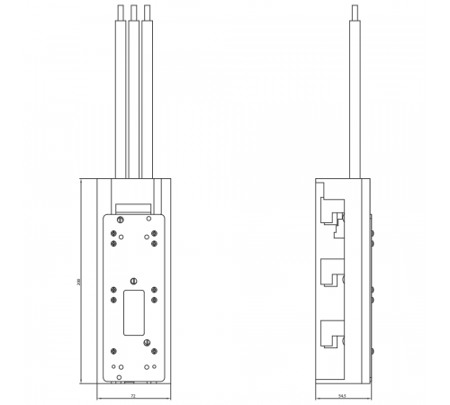 8US1211-4TR00
