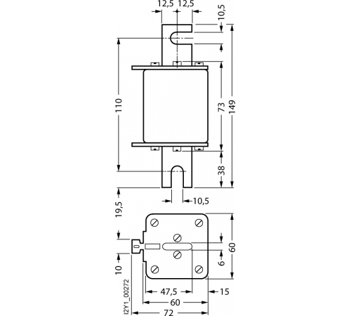 3NE3340-8