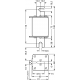 3NE3340-8