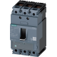 3VA1125-4EE32-0AA0