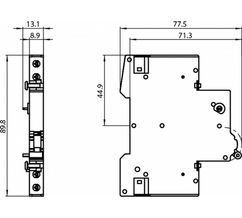 5ST3020
