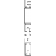 3NE8731-1