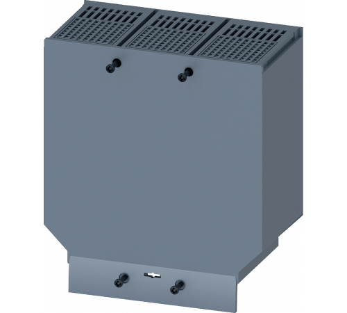 3VA9221-0WG30