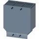 3VA9221-0WG30