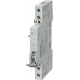 5ST3013