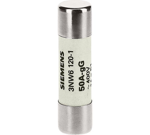 3NW6105-1