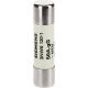 3NW6105-1