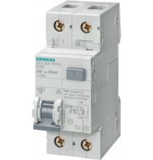5SU1353-7KK06
