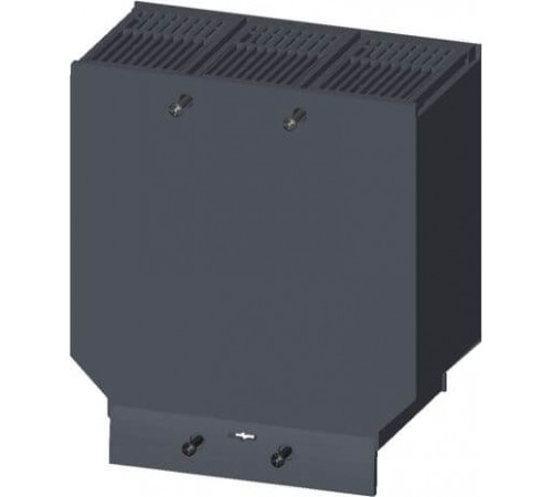 3VA9221-0WG30