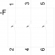 5SY8315-7