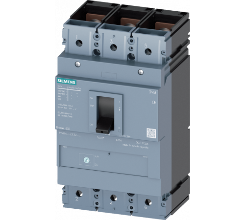 3VM1463-4EE32-0AA0