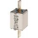 3NE1332-0