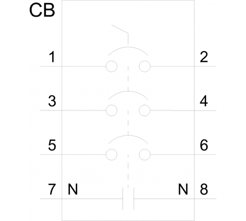 5SY8625-8