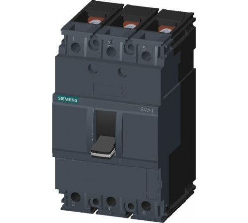 3VA1010-4ED32-0AA0