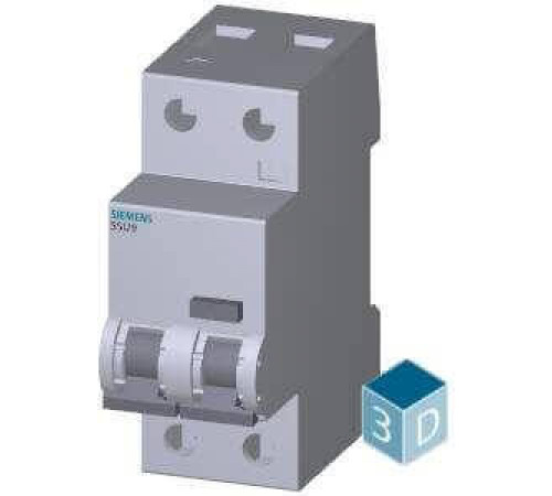 5SU9354-7KK06