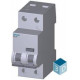 5SU9354-7KK06