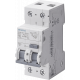 5SU9354-7KK25