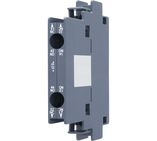 3RH7921-1DA11