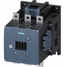 3RT1075-6AP36