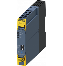 3SK1220-2AB40