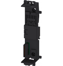 3ZY1212-2BA00
